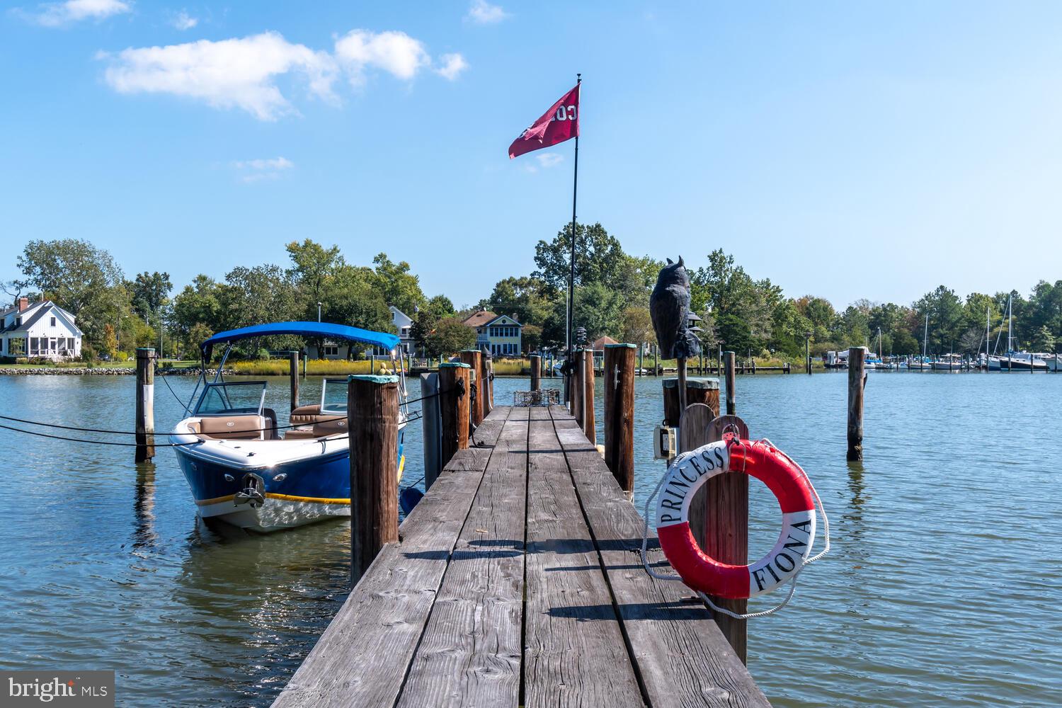 OXFORD - Residential