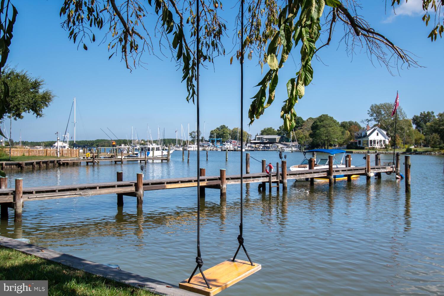 OXFORD - Residential