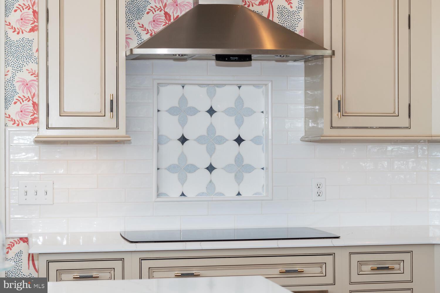 OXFORD - Residential