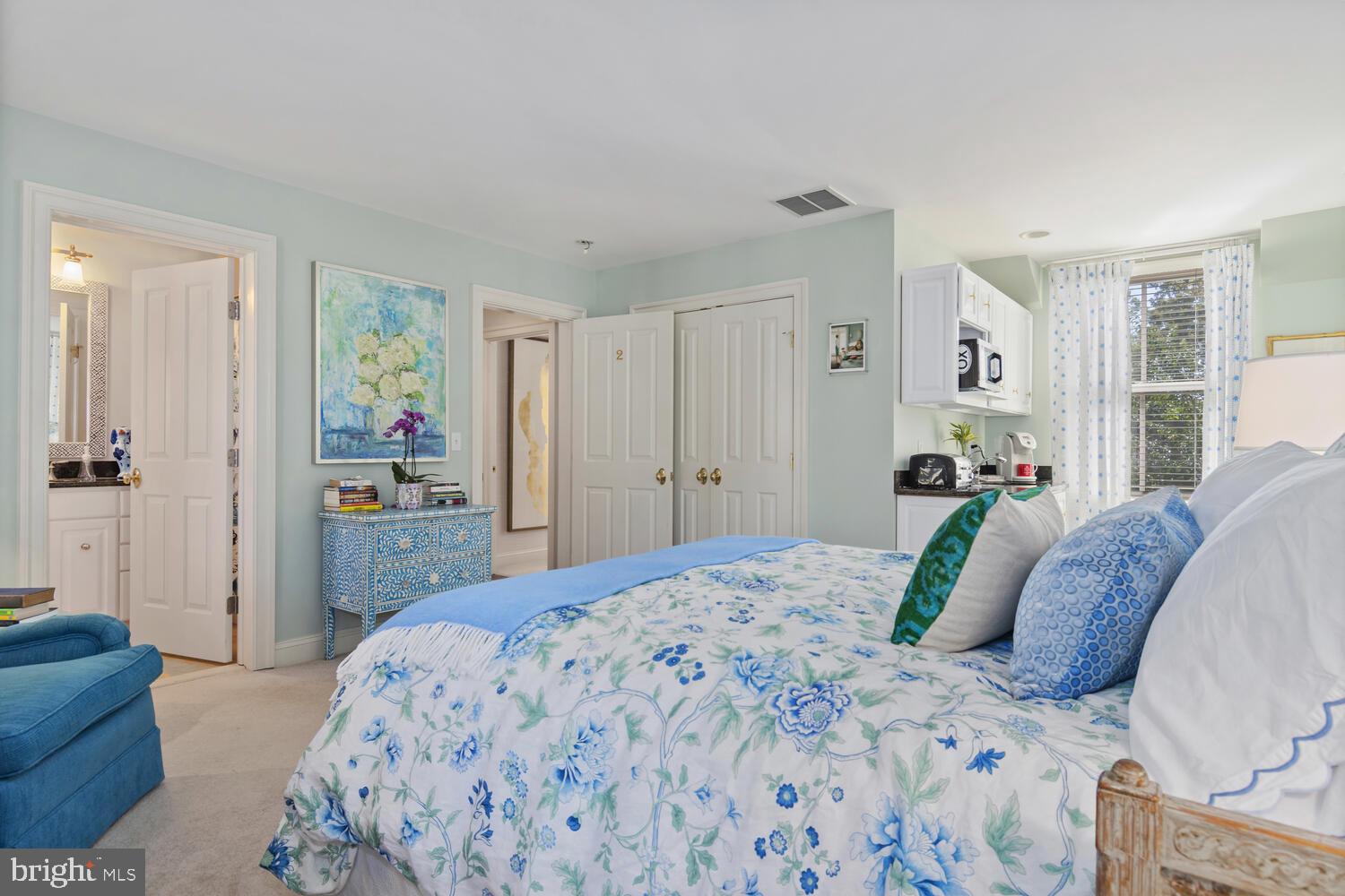 OXFORD - Residential