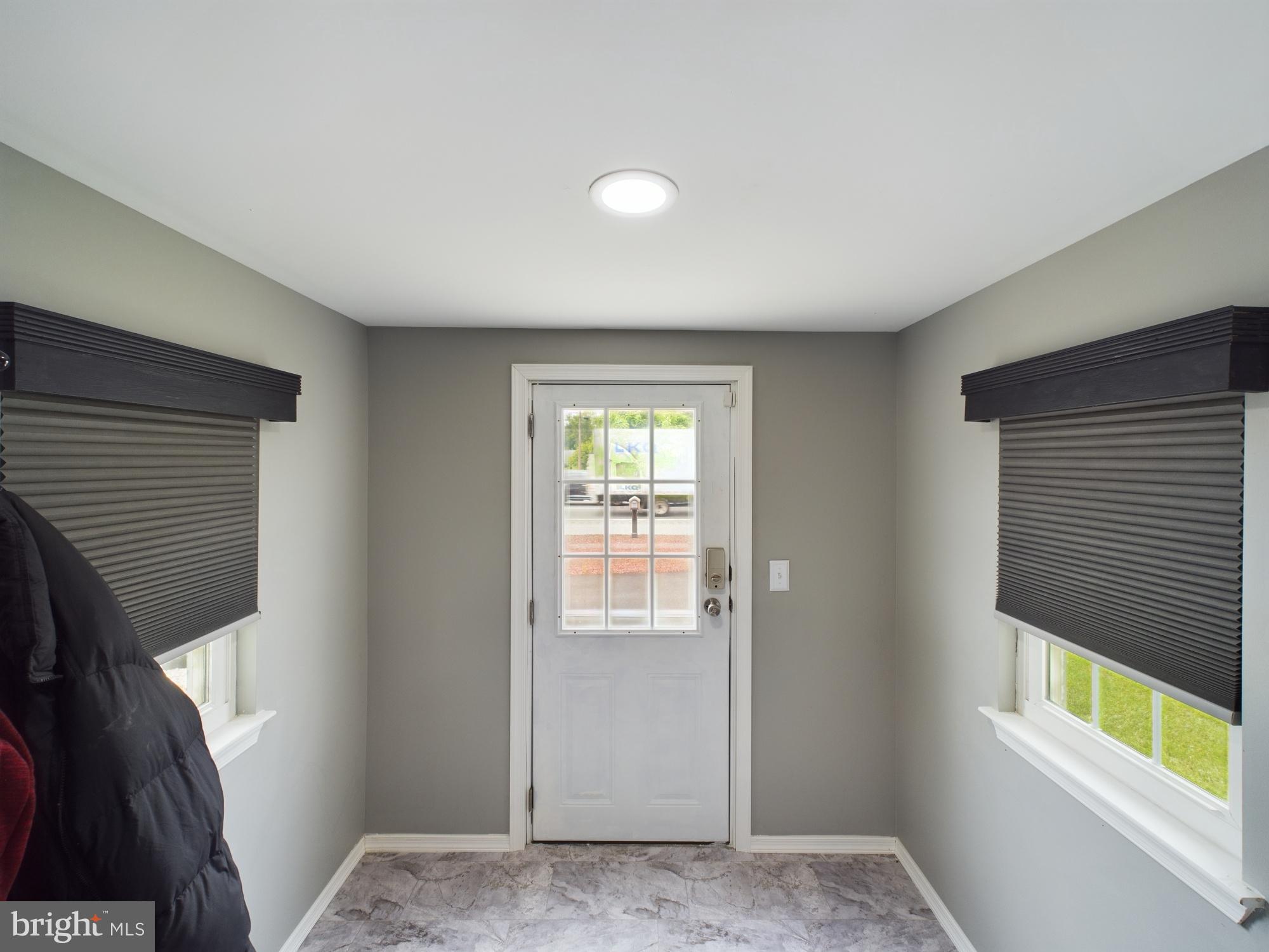 14027 SUSSEX HIGHWAY