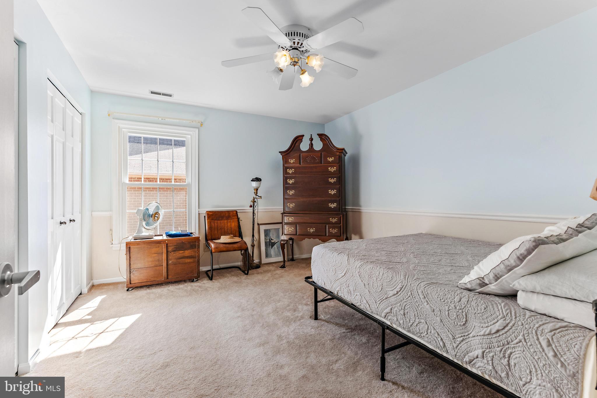 HERITAGE HARBOUR - Residential