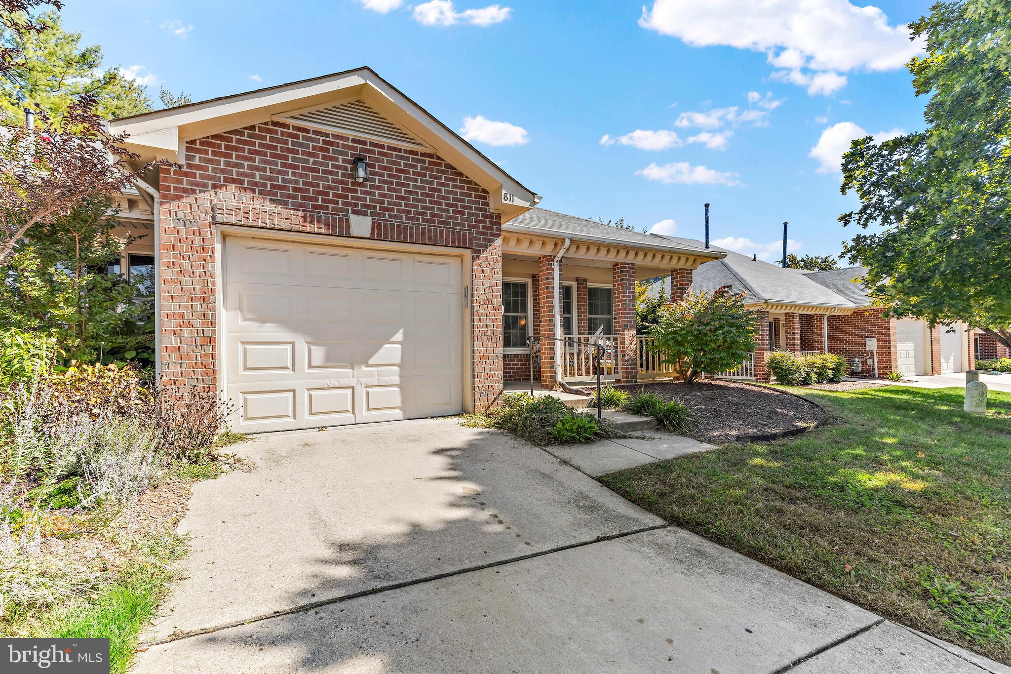 HERITAGE HARBOUR - Residential