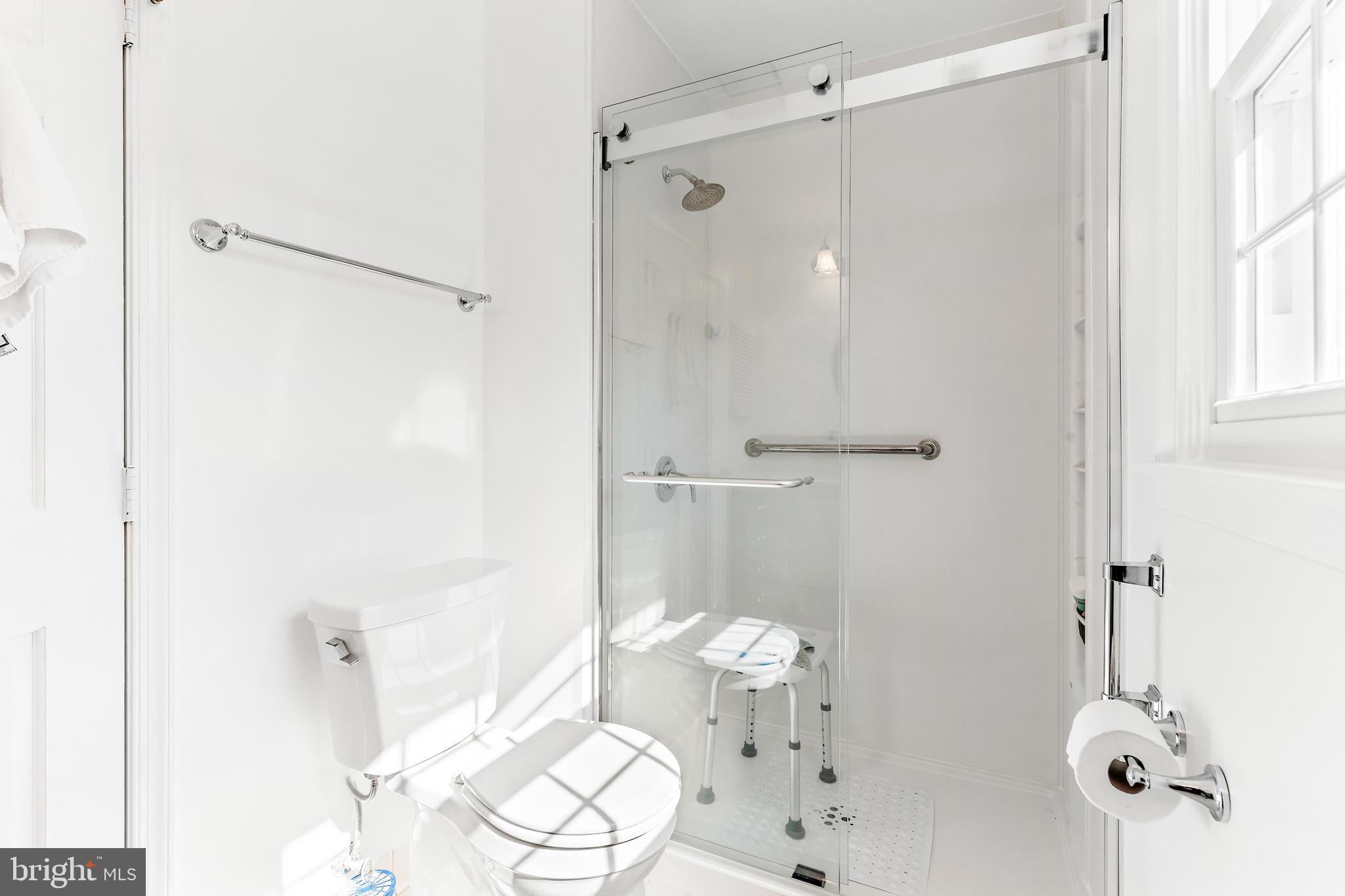 HERITAGE HARBOUR - Residential