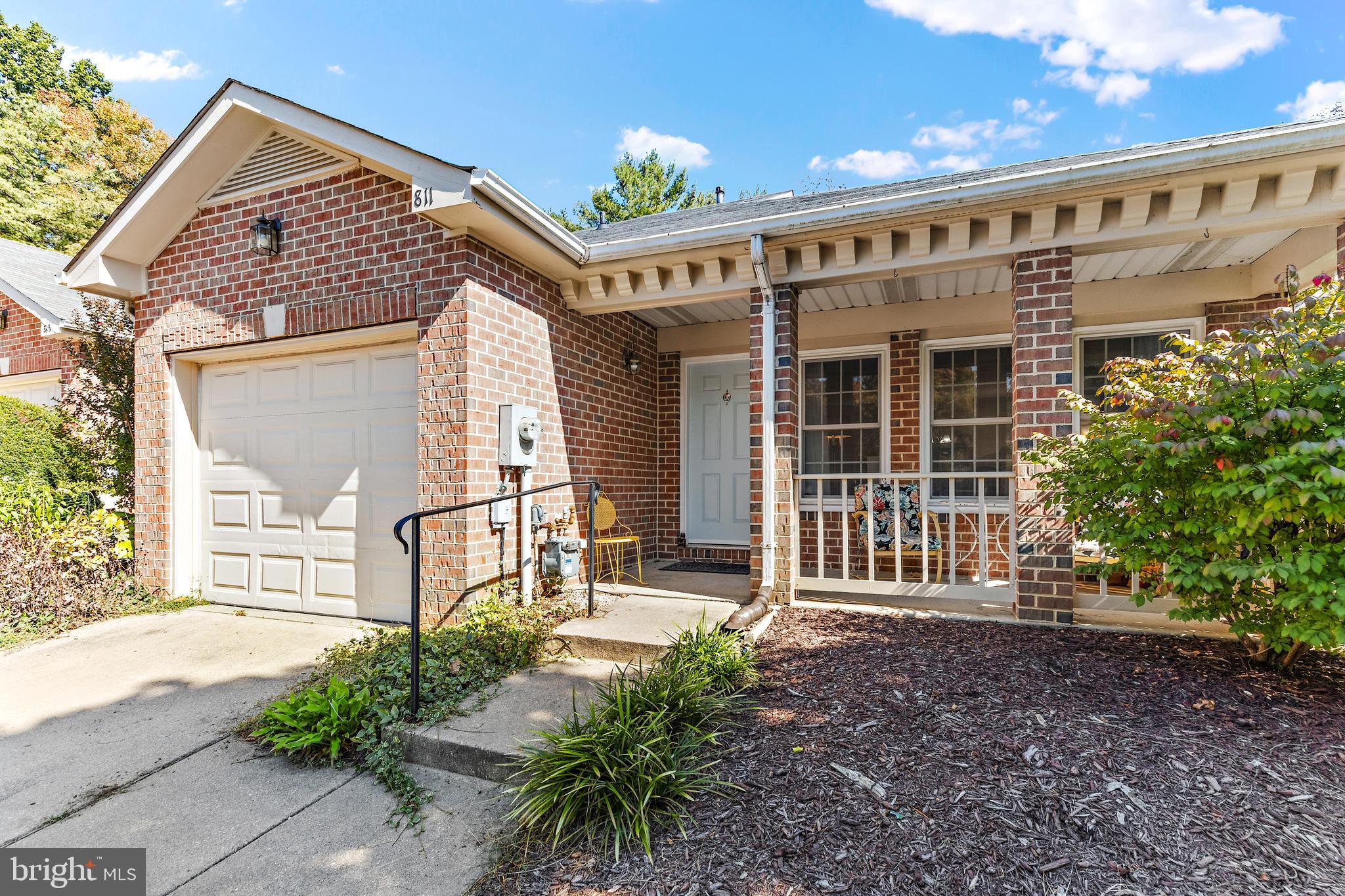 HERITAGE HARBOUR - Residential