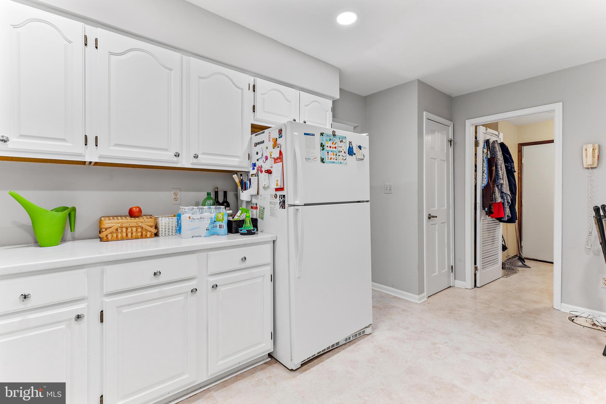 HERITAGE HARBOUR - Residential