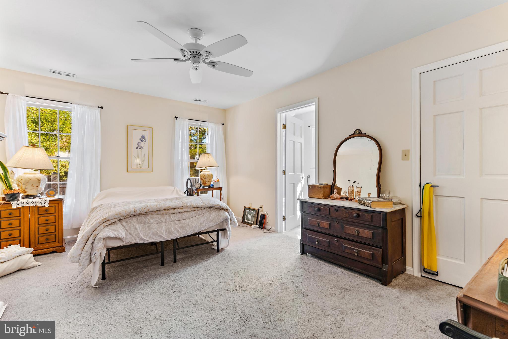 HERITAGE HARBOUR - Residential