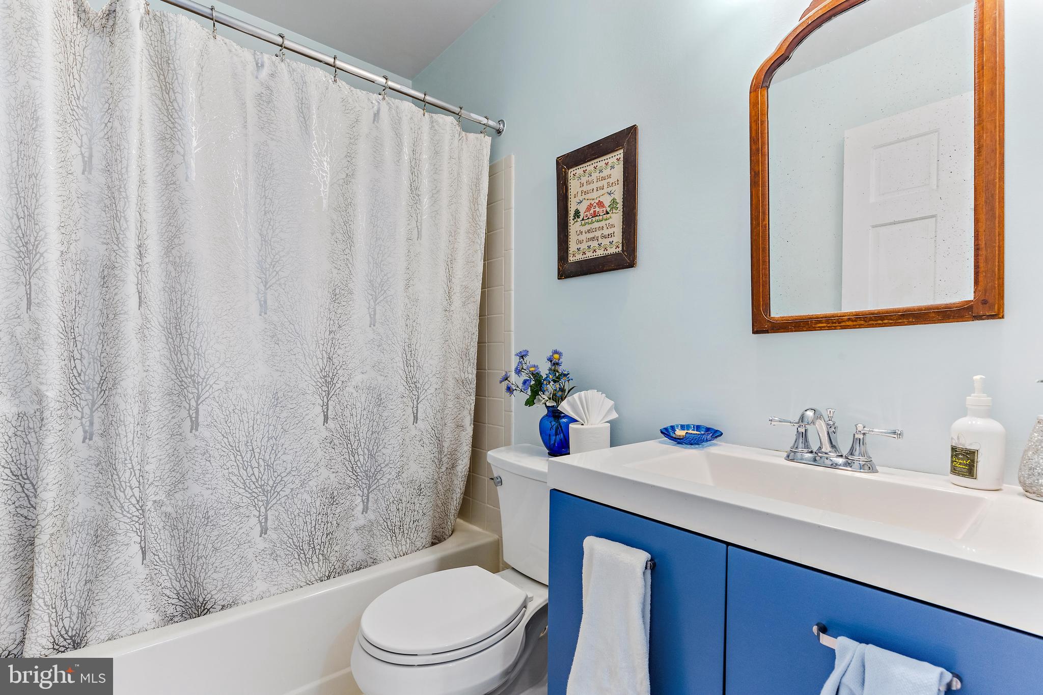 HERITAGE HARBOUR - Residential