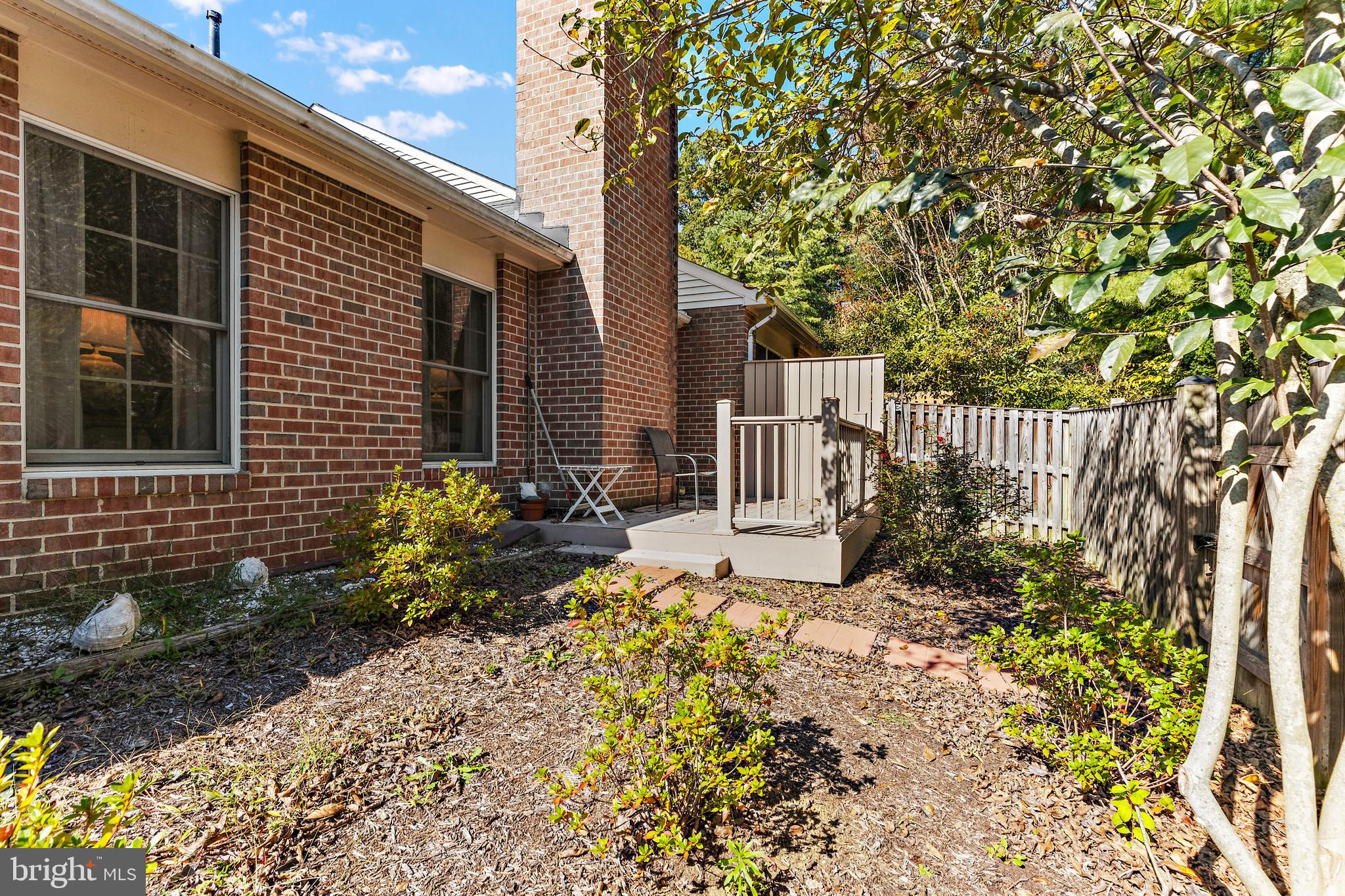 HERITAGE HARBOUR - Residential