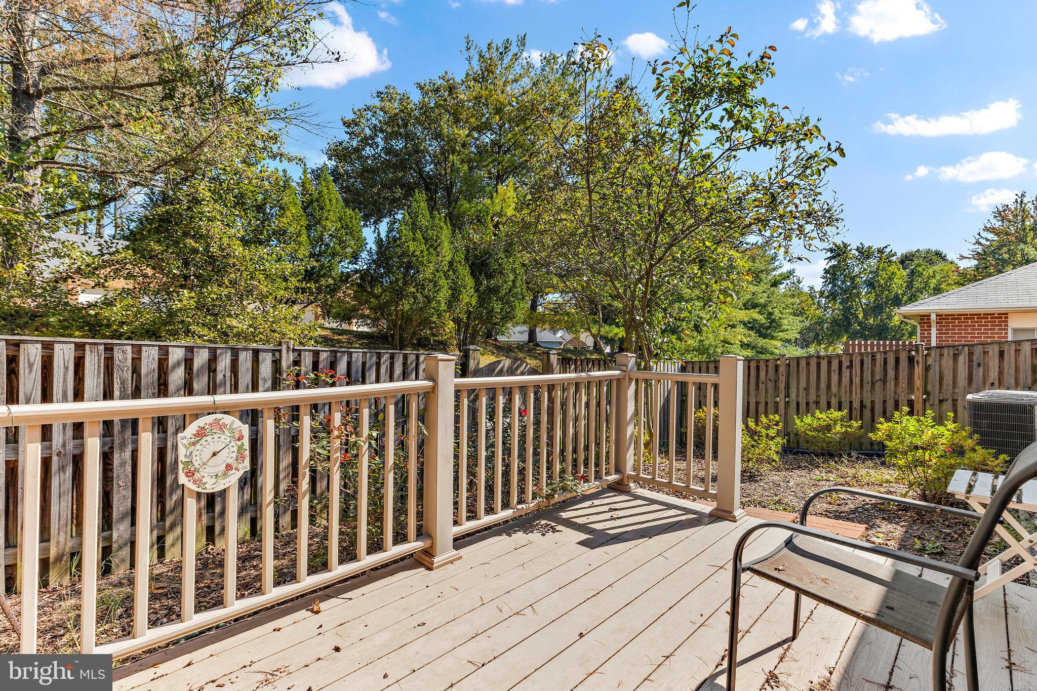 HERITAGE HARBOUR - Residential