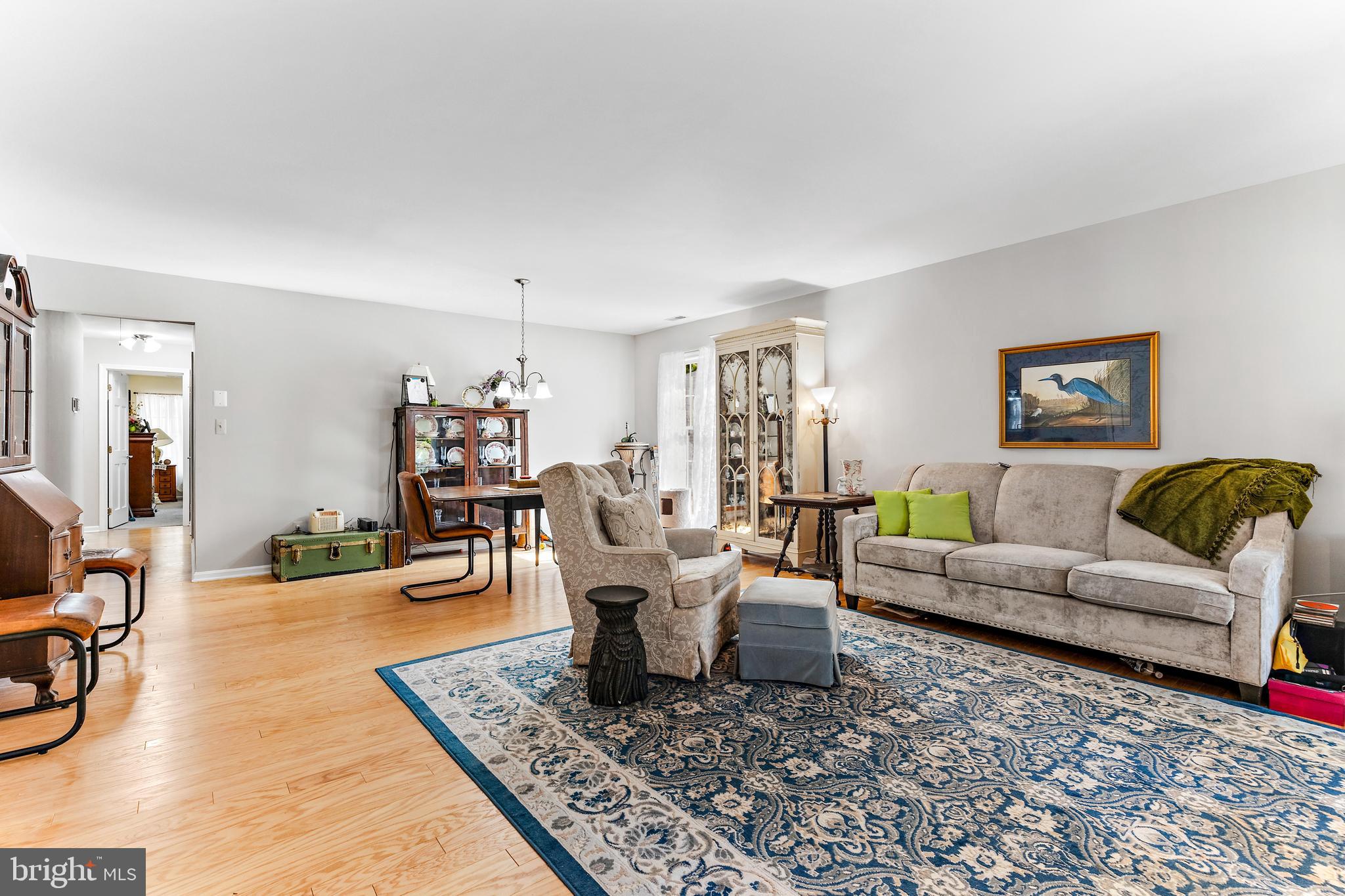 HERITAGE HARBOUR - Residential