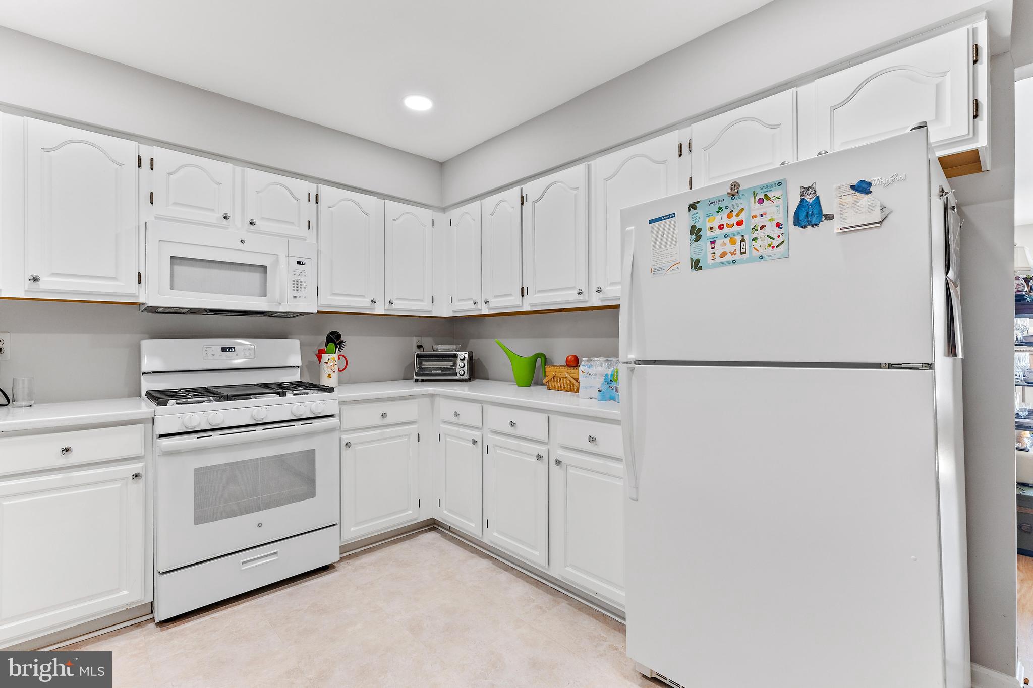 HERITAGE HARBOUR - Residential