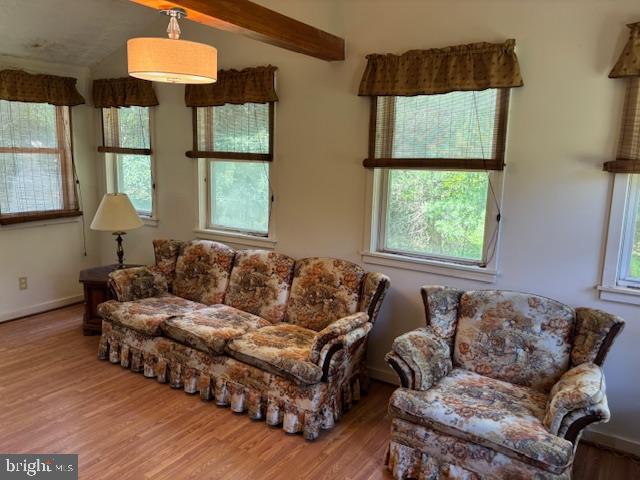 TROUT POND - Residential