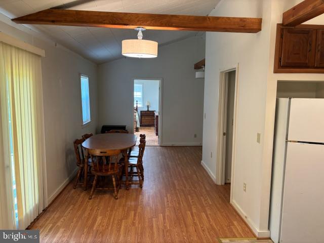 TROUT POND - Residential