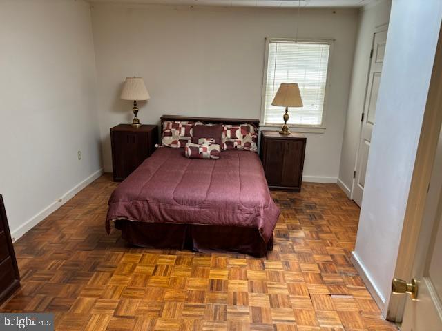 TROUT POND - Residential