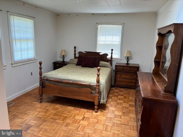 TROUT POND - Residential