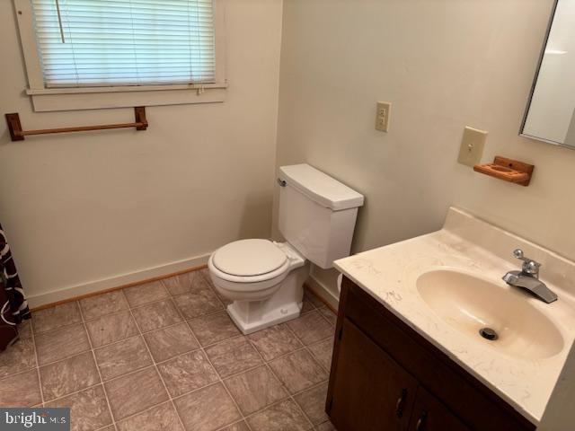 TROUT POND - Residential