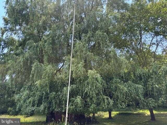 TROUT POND - Residential