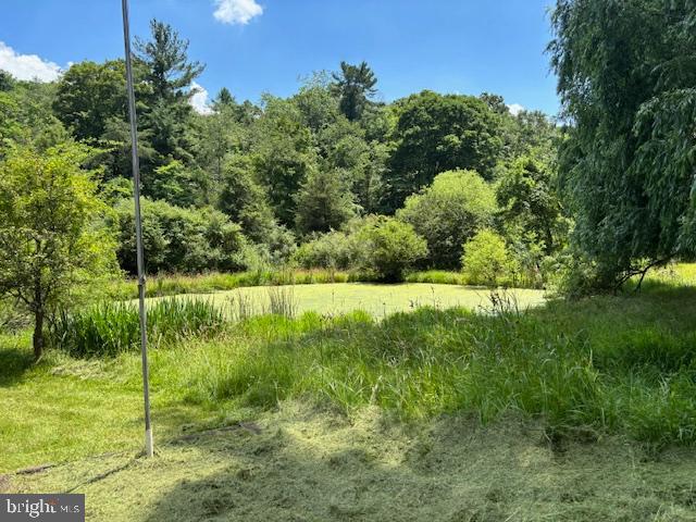 TROUT POND - Residential