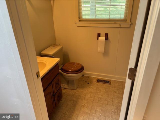 TROUT POND - Residential