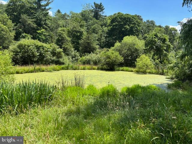 TROUT POND - Residential