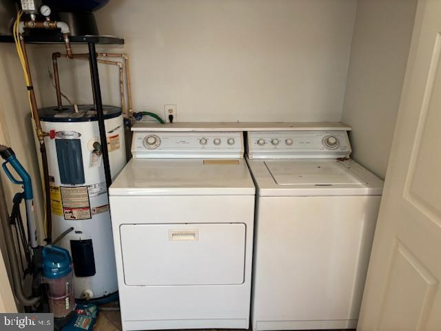 TROUT POND - Residential