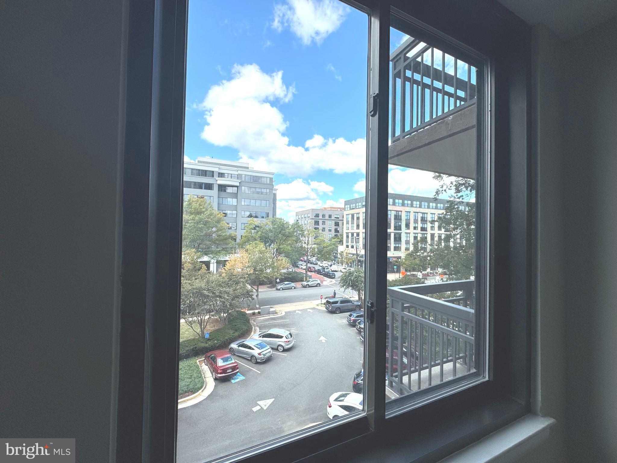 PORT ROYAL - Residential