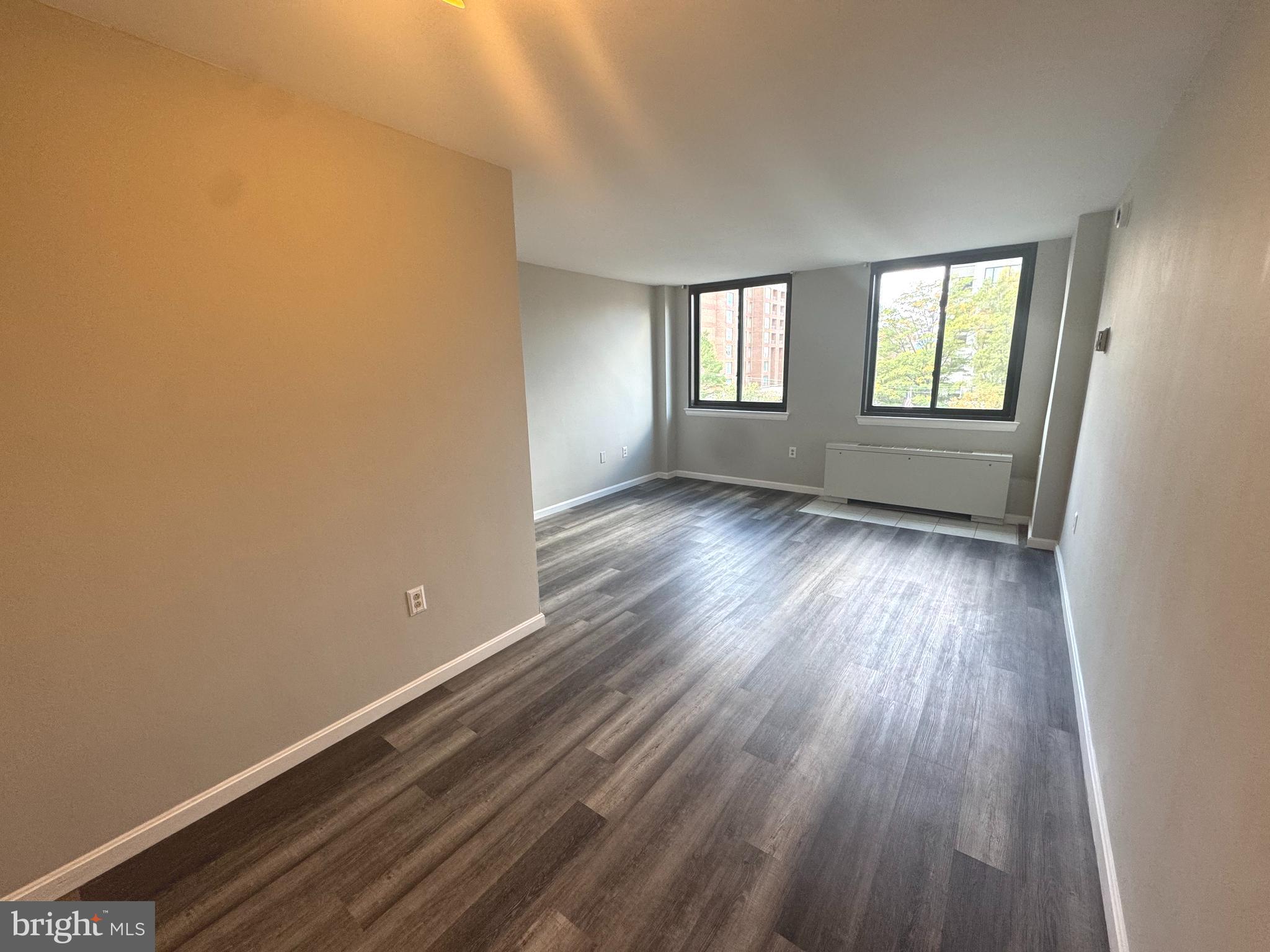 PORT ROYAL - Residential