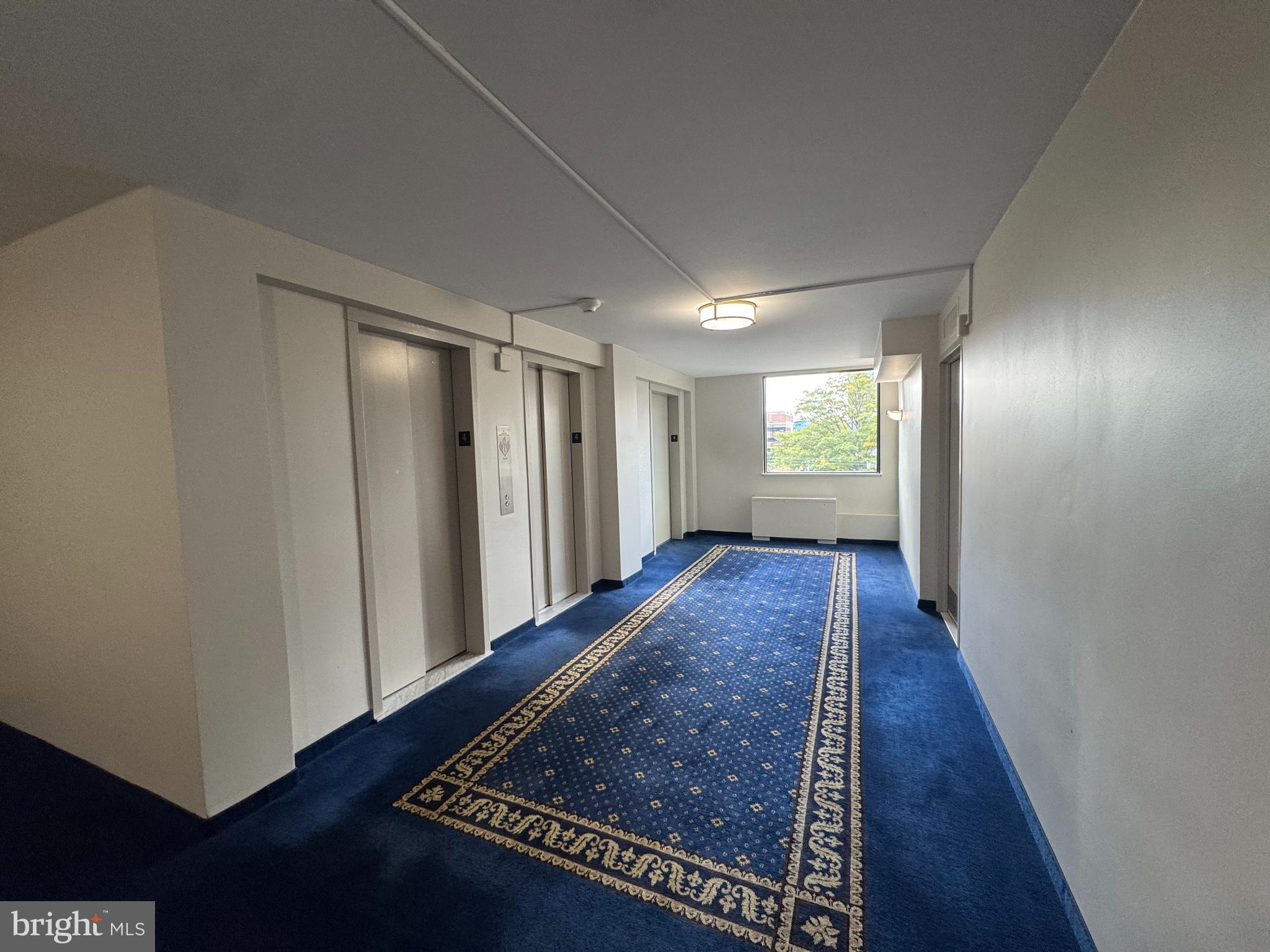 PORT ROYAL - Residential