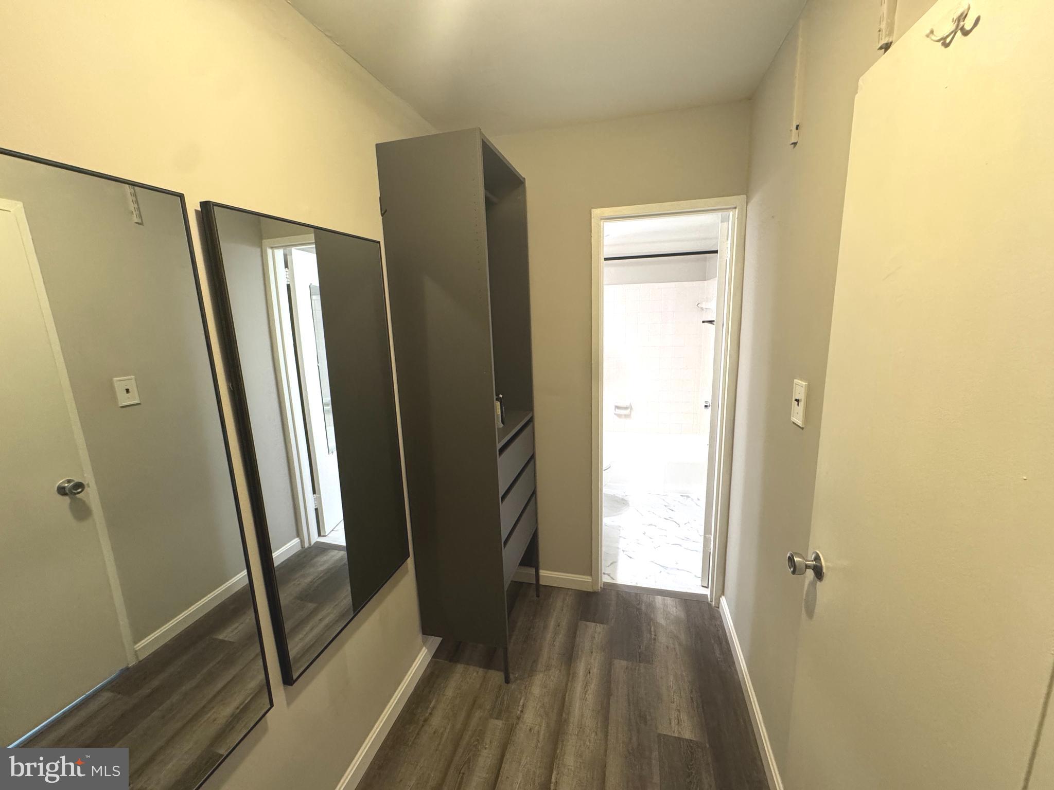 PORT ROYAL - Residential