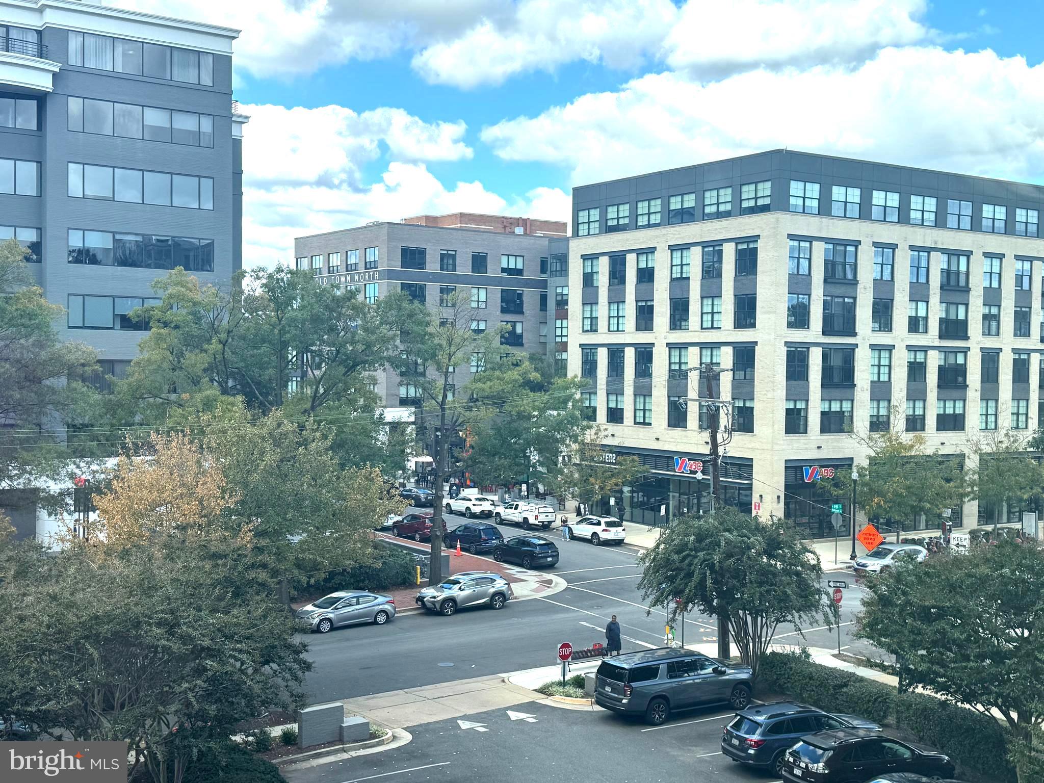 PORT ROYAL - Residential