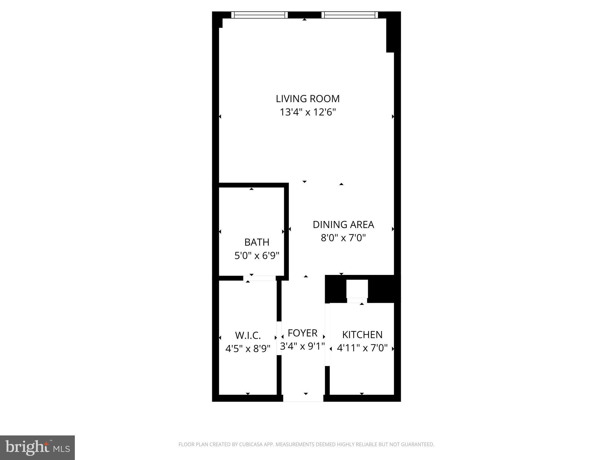 PORT ROYAL - Residential