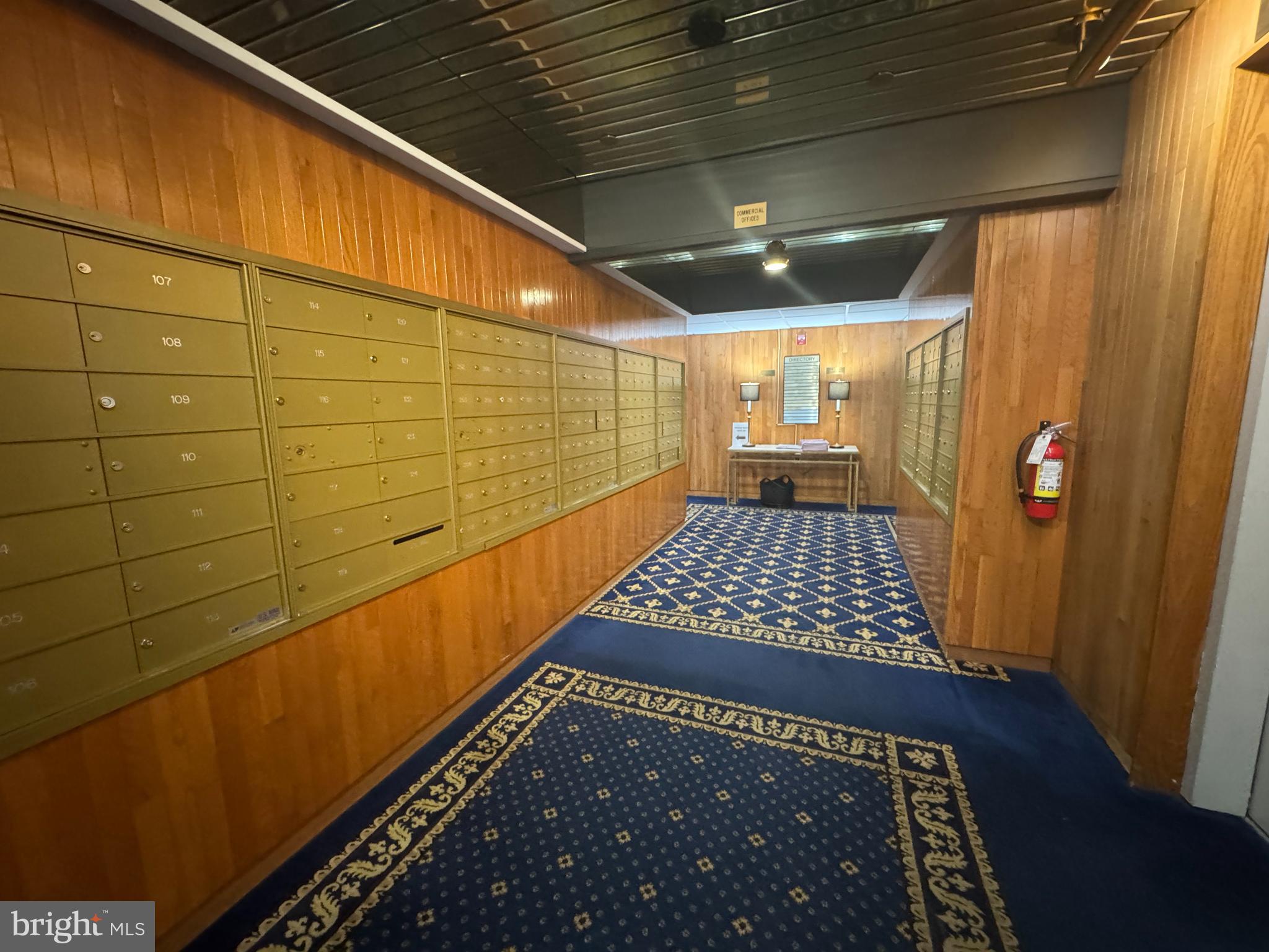 PORT ROYAL - Residential