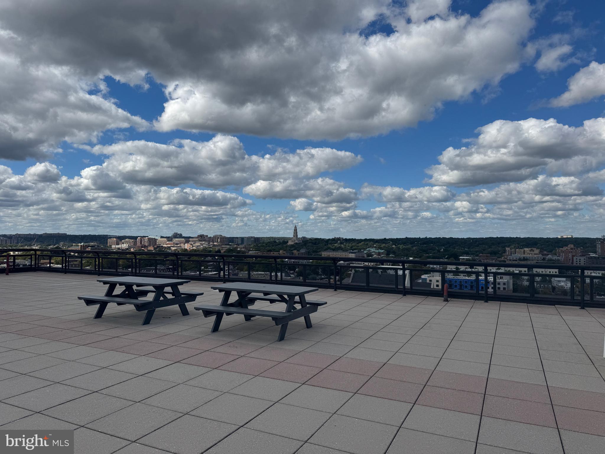 PORT ROYAL - Residential