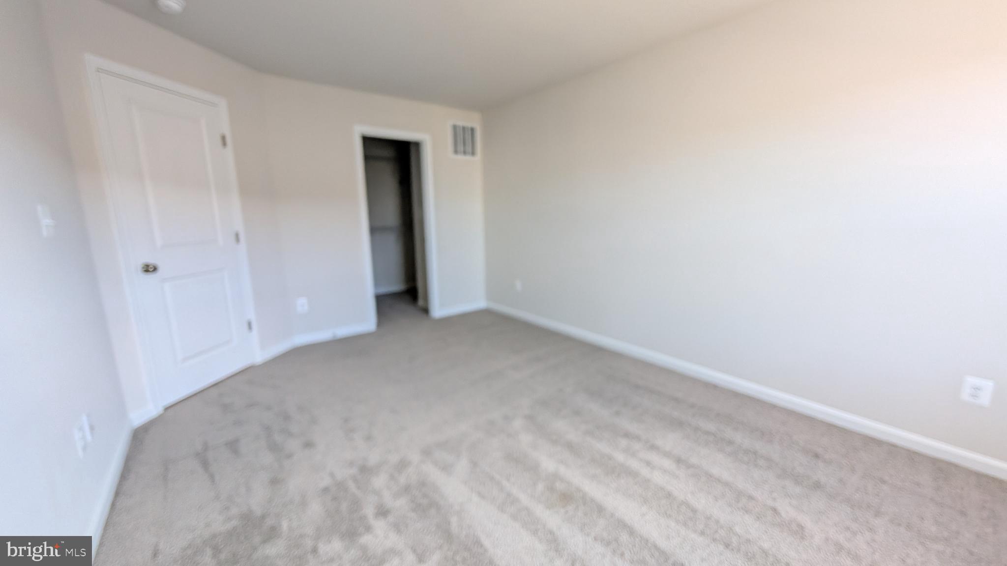 RED CLOVER MEADOWS - Residential Lease