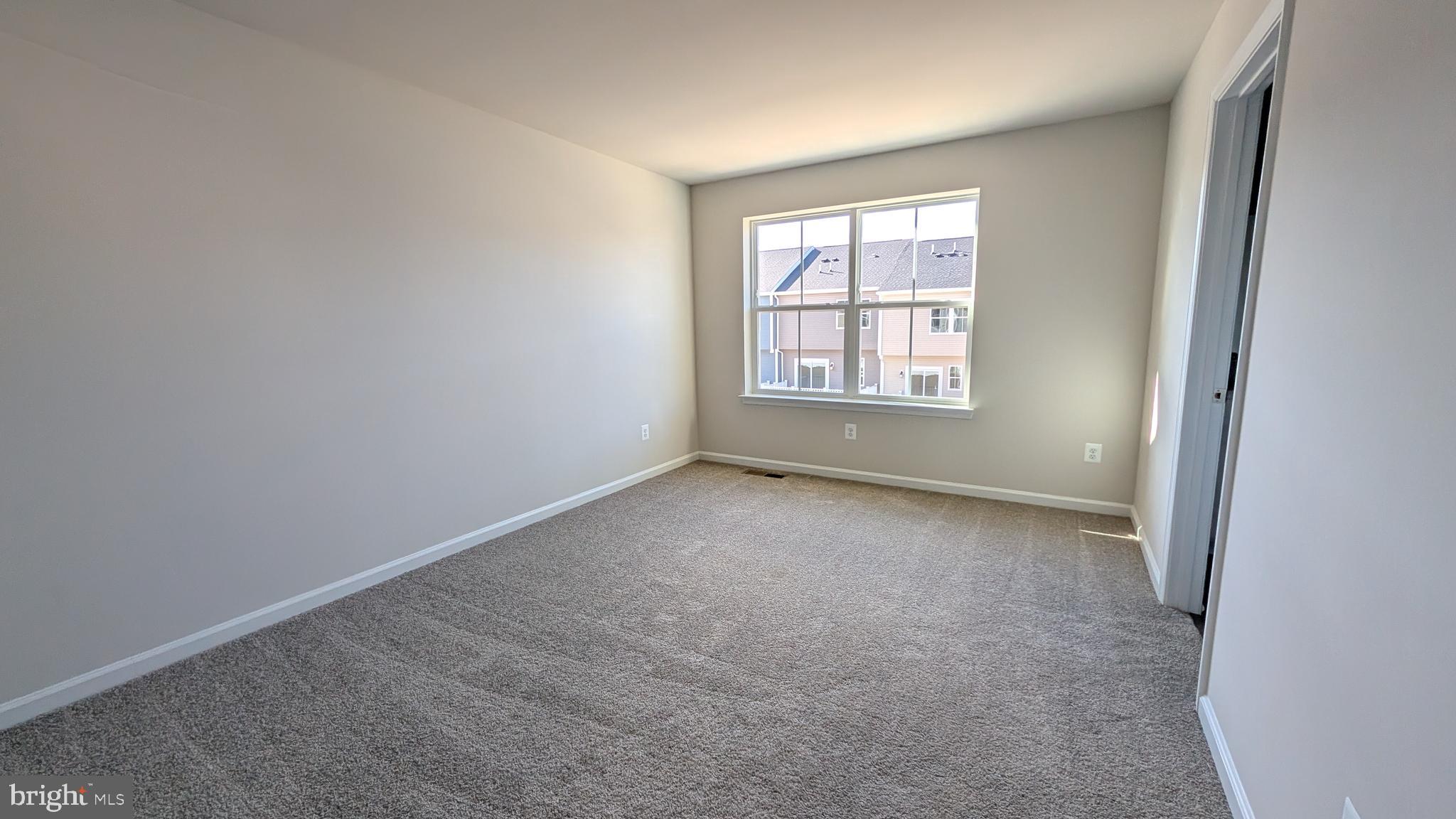 RED CLOVER MEADOWS - Residential Lease