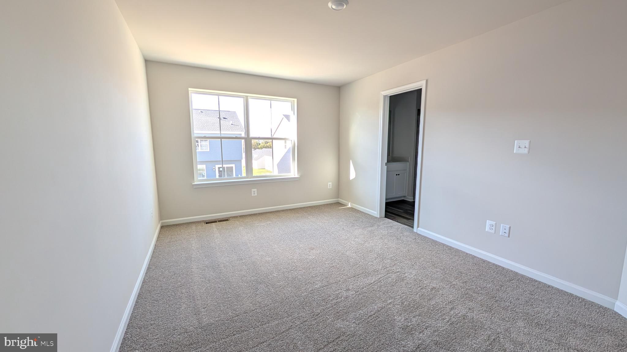 RED CLOVER MEADOWS - Residential Lease