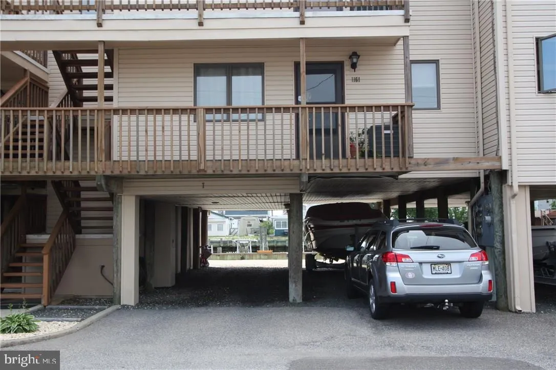 Additional image 2 of 1161 Radio Road Unit 4, Tuckerton, NJ 08087