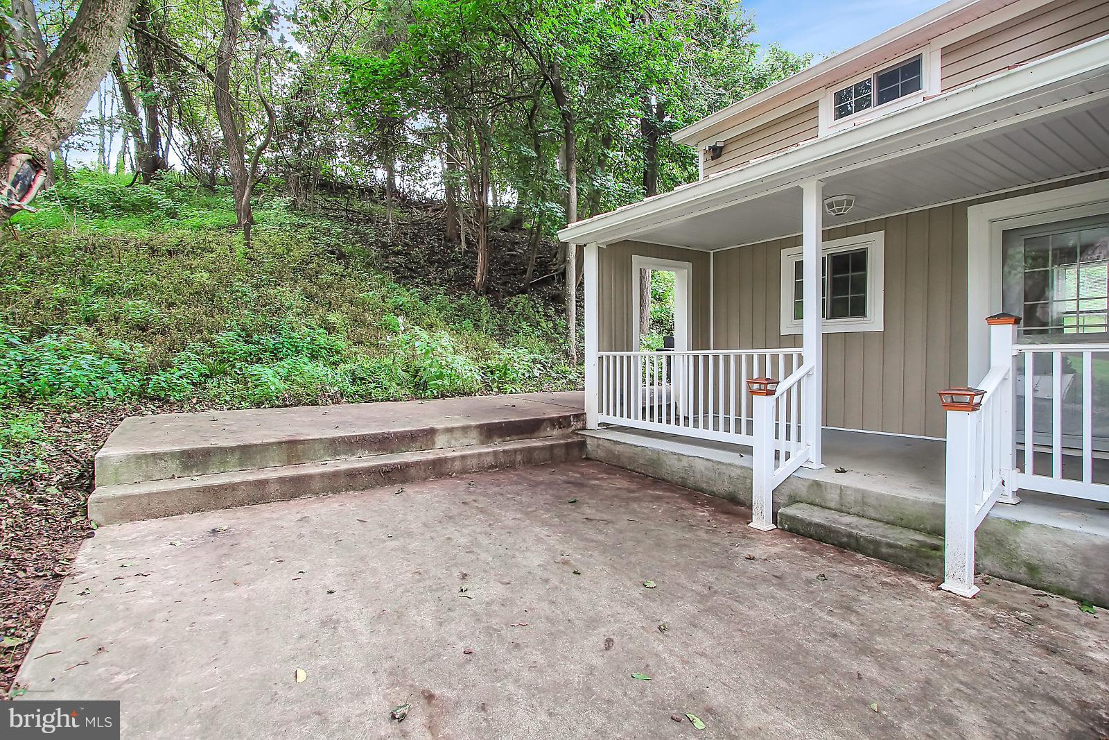 LOWER WINDSOR TWP - Residential