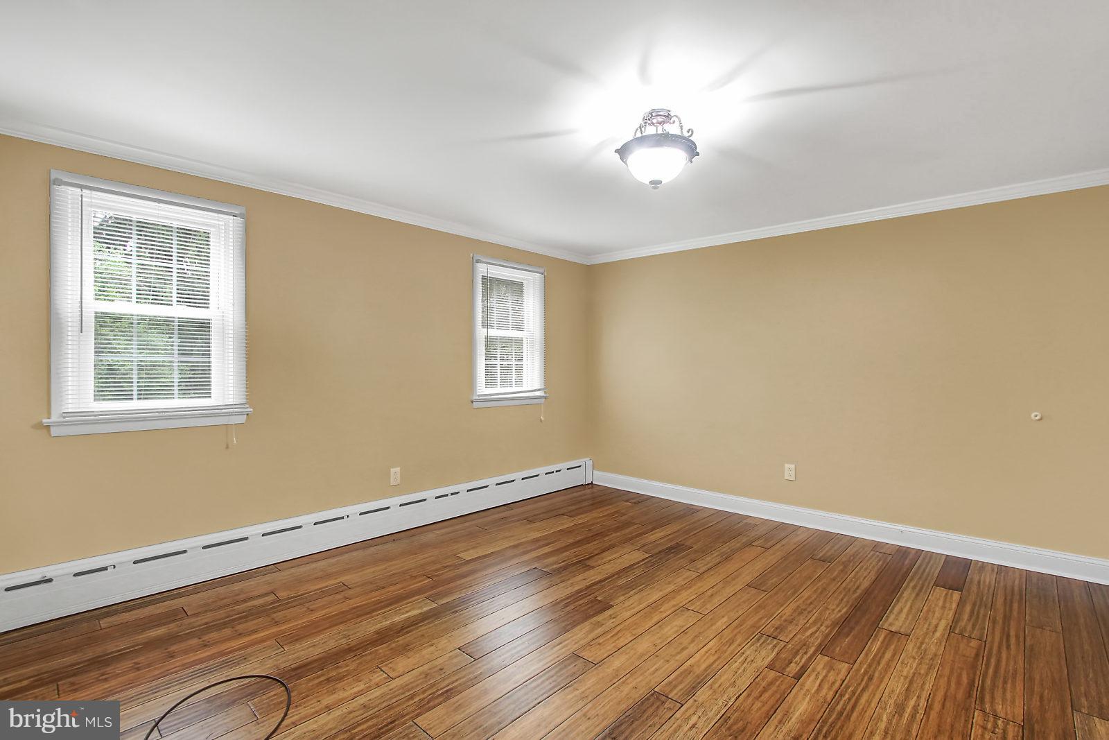 LOWER WINDSOR TWP - Residential
