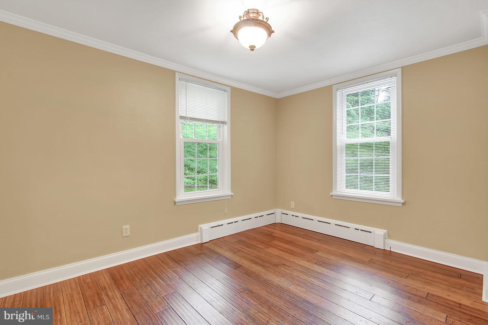 LOWER WINDSOR TWP - Residential