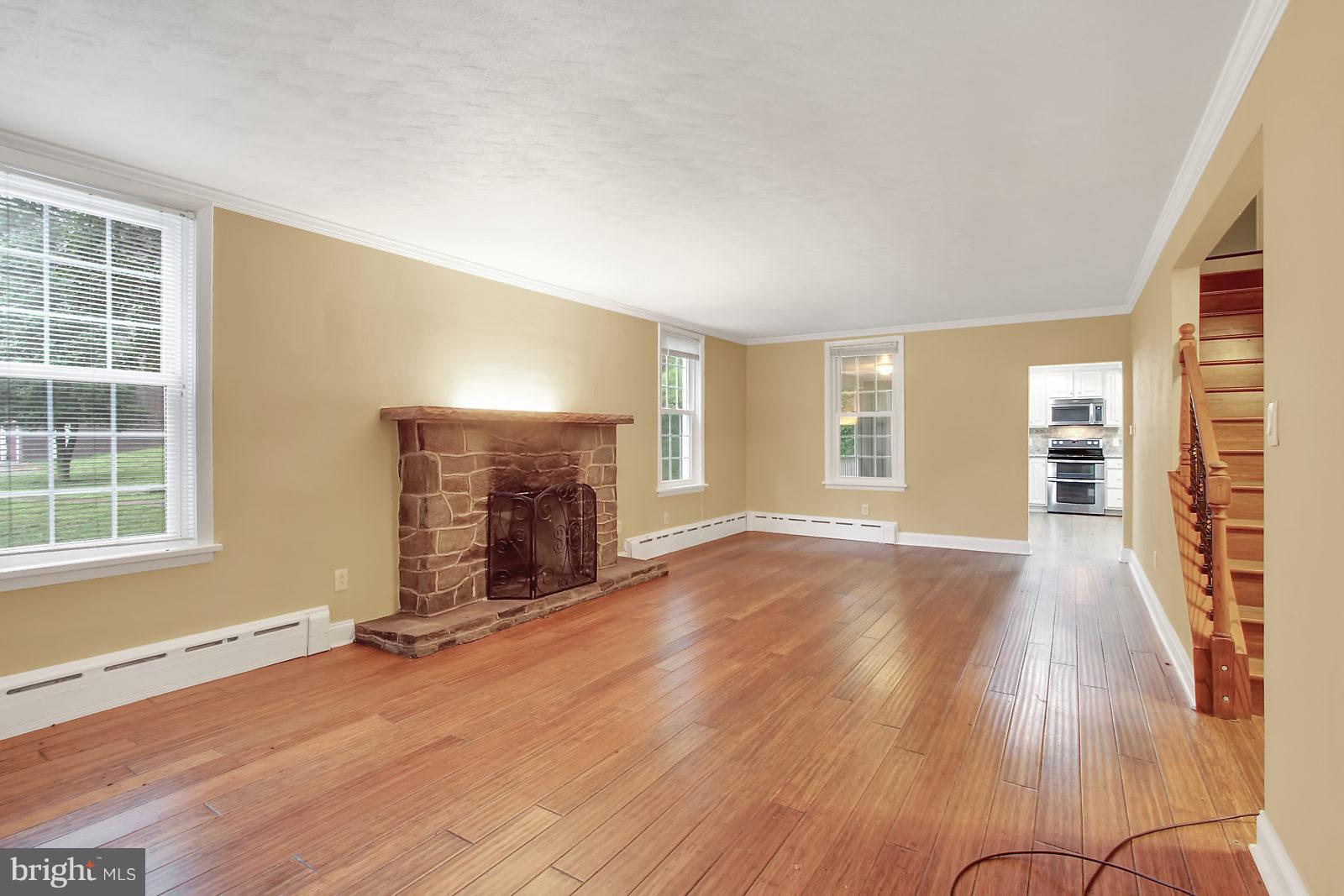 LOWER WINDSOR TWP - Residential
