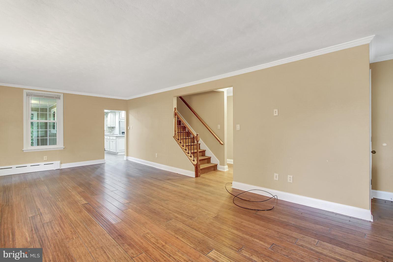 LOWER WINDSOR TWP - Residential