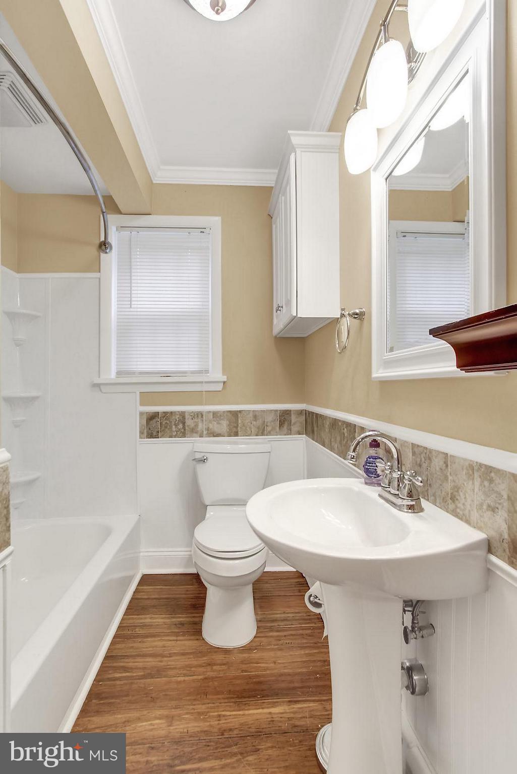 LOWER WINDSOR TWP - Residential