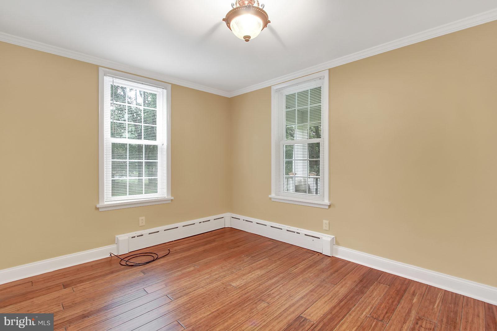 LOWER WINDSOR TWP - Residential