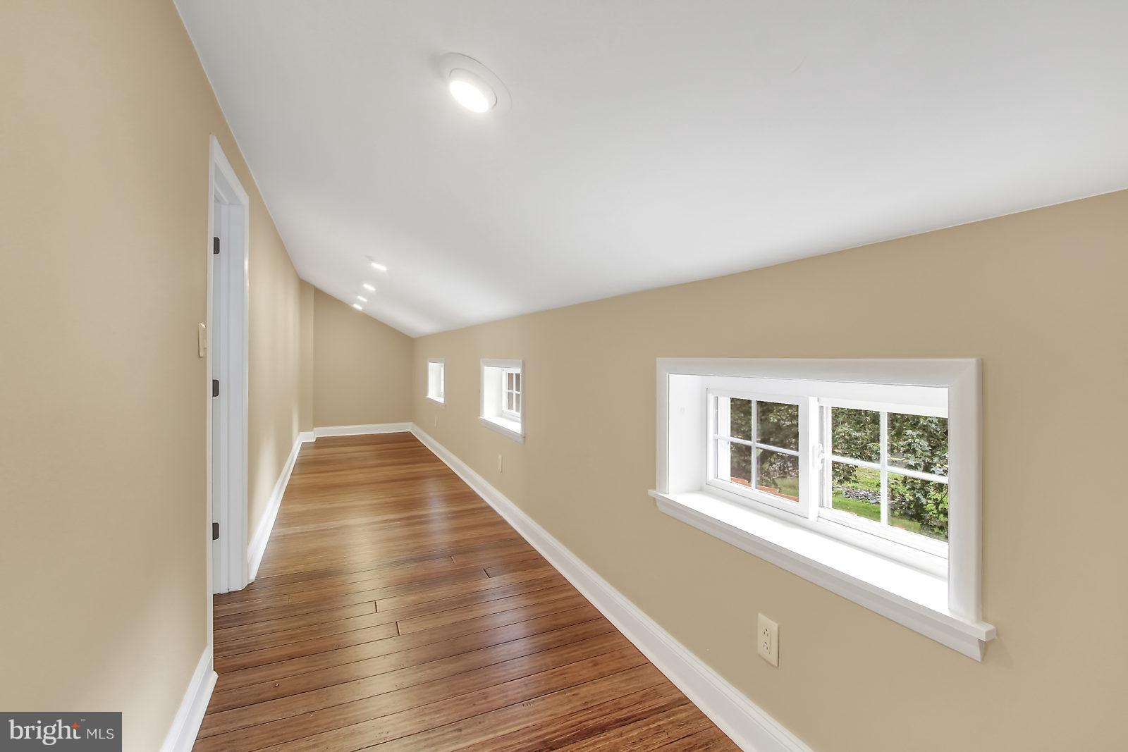 LOWER WINDSOR TWP - Residential
