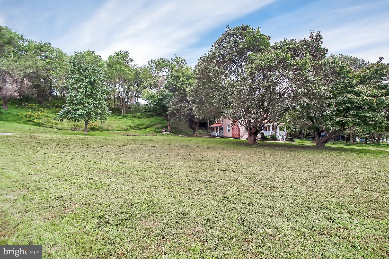 LOWER WINDSOR TWP - Residential