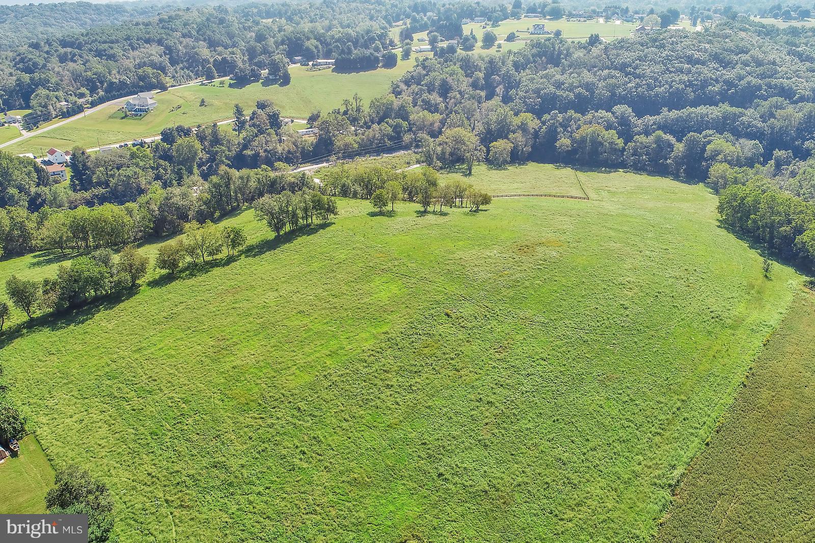 LOWER WINDSOR TWP - Residential
