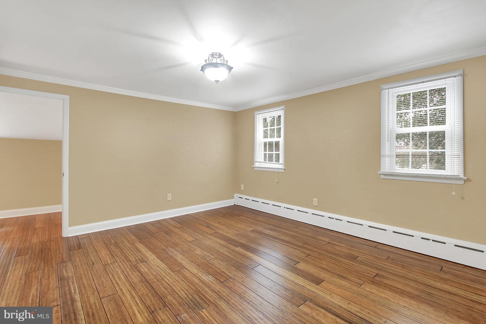 LOWER WINDSOR TWP - Residential
