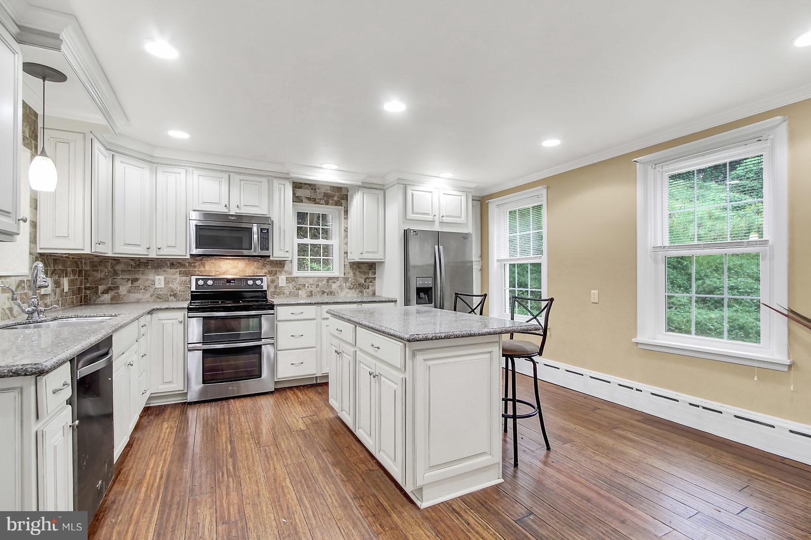 LOWER WINDSOR TWP - Residential
